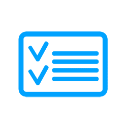 Временная Регистрация в Среднеуральске Временная Прописка в Среднеуральске