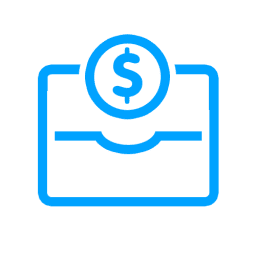 Временная Прописка в Среднеуральске Временная Прописка в Среднеуральске